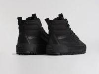 Лот: 25897966. Фото: 3. Зимние Кеды VANS Sk8-Hi MTE-3... Одежда, обувь, галантерея