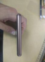 Лот: 7791376. Фото: 8. Sony Xperia Z3 (d6603)
