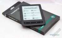 Лот: 5913086. Фото: 2. 6'' Электронная книга PocketBook... Электронные книги, аксессуары