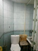 Лот: 10347180. Фото: 4. 1-комн. квартира 38,6м2 в верхнем... Красноярск
