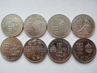Лот: 12744705. Фото: 9. Португалия " Золотой Век Открытий...