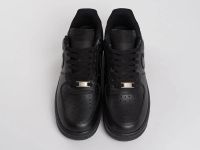 Лот: 5046987. Фото: 6. Кроссовки Nike Air Force 1 Low