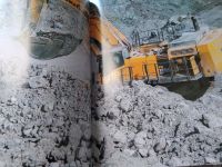 Лот: 18556849. Фото: 9. Фотоальбом "Башмедь - 15 лет...