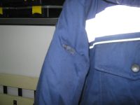 Лот: 21102964. Фото: 5. Костюм рабочий мужской ОПЗ зимний...