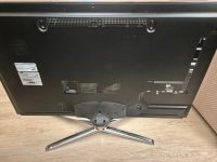 Лот: 25884806. Фото: 2. Телевизор Samsung UE40C6540 40... ТВ и видео