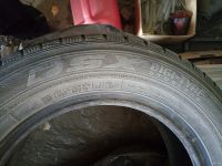 Лот: 13236572. Фото: 3. Всесезонные шины 175/70 R14. Авто, мото, водный транспорт