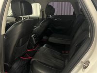 Лот: 21507113. Фото: 6. Универсал Audi A6 Allroad Quattro...