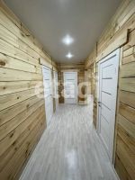 Лот: 25296116. Фото: 7. 4-комн. дом , садоводческое некоммерческое...