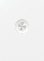 Лот: 15263206. Фото: 7. Холодильник Gorenje NRK 621 SYW4