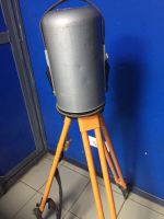 Лот: 14991190. Фото: 2. Теодолит Т-30. Оборудование