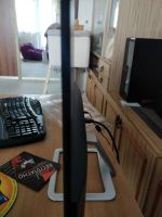 Лот: 17294754. Фото: 3. Монитор hp 24es. Компьютеры, оргтехника, канцтовары