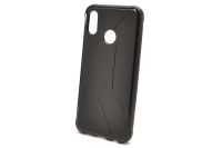 Лот: 18131039. Фото: 2. Контейнер SIM/MMC Huawei Honor... Запчасти, оборудование