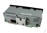Лот: 4680082. Фото: 3. Pioneer MVH-170UB с поддержкой... Авто, мото, водный транспорт