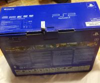 Лот: 17304293. Фото: 7. Sony PlayStation 2 PS2 SCPH-39008