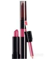 Лот: 1018424. Фото: 3. мультисредство 3 в 1 avon. Красота и здоровье