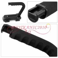 Лот: 4369727. Фото: 4. Универсальный стабилизатор с рукояткой... Красноярск