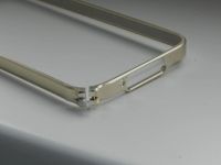 Лот: 4380826. Фото: 4. чехол для Samsung Galaxy S5 i9600. Красноярск