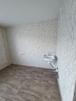 Лот: 20739195. Фото: 4. Квартира однокомнатная студия... Красноярск