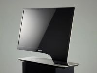 Лот: 4893554. Фото: 2. Отличный , большой 3d монитор... Мониторы, проекторы
