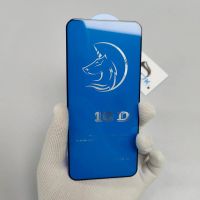 Лот: 20739201. Фото: 3. Защитное стекло Full Screen Activ... Смартфоны, связь, навигация