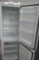 Лот: 16312364. Фото: 2. Холодильник hotpoint-ariston hfp... Крупная бытовая техника