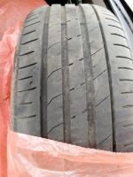 Лот: 17546662. Фото: 4. Шины NEXEN Nfera 235/55/R17. Красноярск