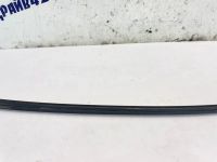 Лот: 25065041. Фото: 6. молдинг крыши toyota corolla ZRE151L
