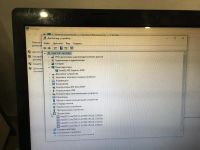 Лот: 11232080. Фото: 6. Lenovo G580
