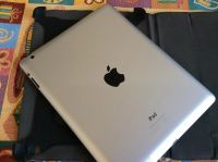 Лот: 7115350. Фото: 3. Apple iPad 4 64Gb Model A1458... Компьютеры, оргтехника, канцтовары