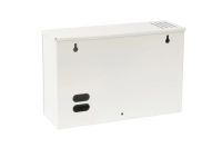 Лот: 10967910. Фото: 2. СКАТ 1200М (СКАТ ИБП-12/3-2х7... Бизнес