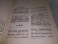 Лот: 18598258. Фото: 3. энциклопедия салатов 3000 рецептов... Литература, книги