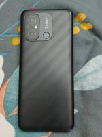 Лот: 22555715. Фото: 3. Xiaomi redmi 12C. Красноярск