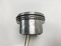 Лот: 25805453. Фото: 6. Поршень Toyota Vista Ardeo 2001...