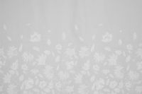 Лот: 23663228. Фото: 4. Штора для ванной комнаты MICASA... Красноярск