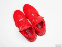 Лот: 17096529. Фото: 6. Кроссовки Nike Lebron XVII (18671...