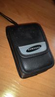 Лот: 6395464. Фото: 5. Фотоаппарат Samsung FF-222