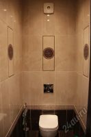 Лот: 5849371. Фото: 17. Евроремонт, Отделочные работы...