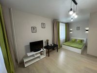 Лот: 25354146. Фото: 3. Кровать ЛОФТ ЛАЙТ 140х200 с Настилом... Мебель