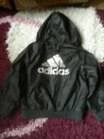 Лот: 9527022. Фото: 3. Куртка (ветровка). Дети растут