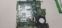 Лот: 21022886. Фото: 11. Ноутбук Asus X50Z на запчасти...