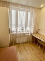Лот: 25286931. Фото: 8. 4-комн. квартира , Красноярск...