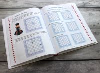 Лот: 22957005. Фото: 4. "Учебник шахматной игры. Основные... Красноярск