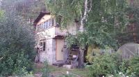 Лот: 14427475. Фото: 2. Дача, колягино. Продажа
