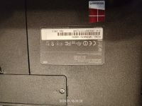 Лот: 21244577. Фото: 2. Ноутбук Samsung NP350E5C-S0ERU... Компьютеры, ноутбуки, планшеты