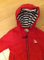 Лот: 10966166. Фото: 2. Куртка красная детская бренд Baby... Одежда и аксессуары