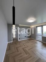 Лот: 23363799. Фото: 2. Продам 1-комн. кв. 30.4 кв.м... Продажа