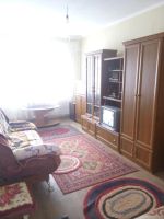 Лот: 10463767. Фото: 2. Продам 1- комнатную д. Лопатино... Продажа