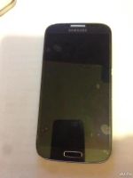 Лот: 8548253. Фото: 2. Sansung Galaxy S4. Смартфоны, связь, навигация