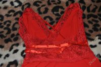 Лот: 2126602. Фото: 2. Продам красивое платье! без обмена... Женская одежда