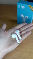 Лот: 19503530. Фото: 4. Новые Беспроводные Bluetooth наушники... Красноярск